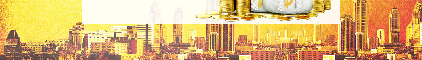 ��������ˎ�I(y��)���޹�˾