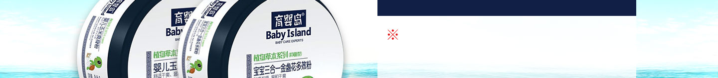 ����u����ˬ����