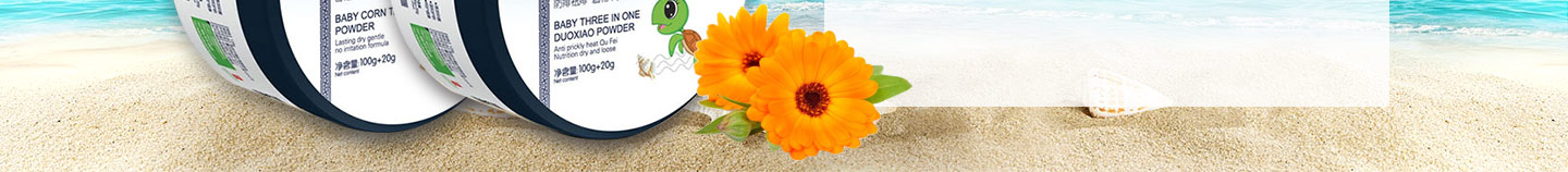 ����u����ˬ����