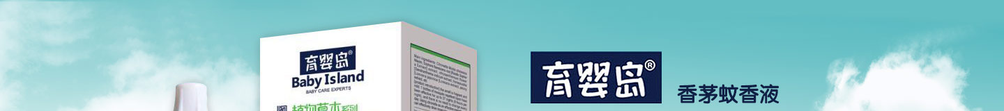 ����uֲ��ݱ��(q��)��ϵ��