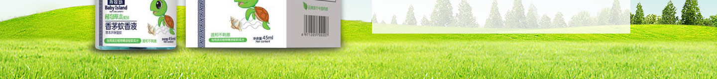 ����uֲ��ݱ��(q��)��ϵ��