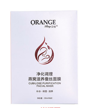 ؐ�ȃ����{����C���B(y��ng)�Q�z��Ĥ