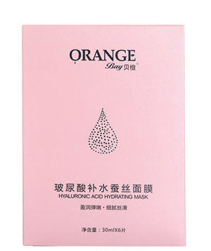 ؐ�Ȳ������aˮ�Q�z��Ĥ