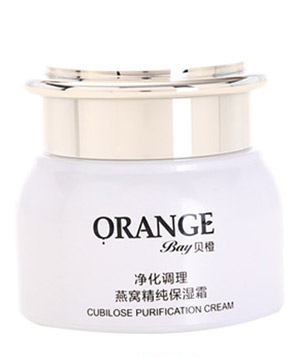 ؐ�ȃ����{����C��������˪