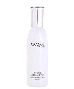 ؐ�ȃ����{����C���o�I�B(y��ng)ˮ