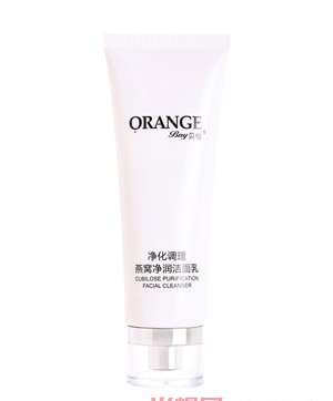 ؐ�ȃ����{����C����������