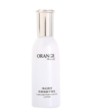 ؐ�ȃ����{����C���wƽ����