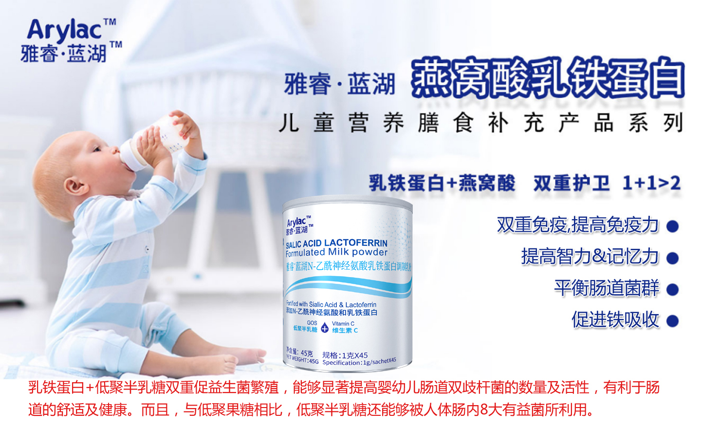 �������{(l��n)����C�����F����