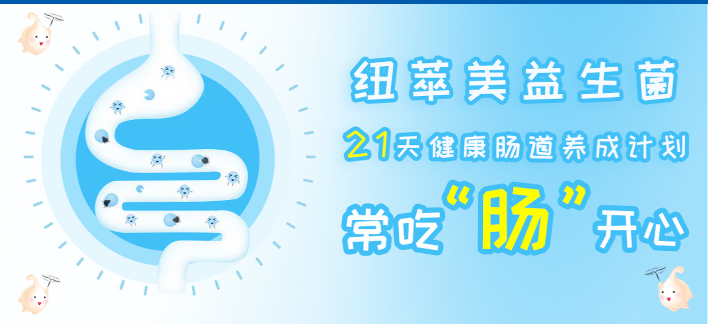 �~����������