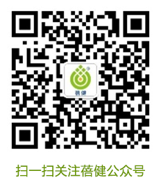 ��һ���P(gu��n)ע��������̖(h��o)