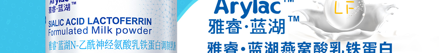 ����{(l��n)����C�����F����