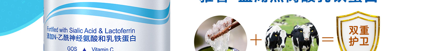 �������{(l��n)����C�����F����