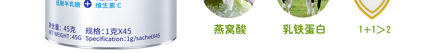 ����{(l��n)����C�����F����