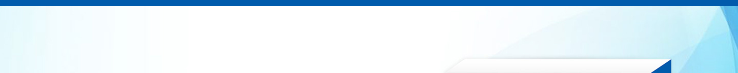 �~����������