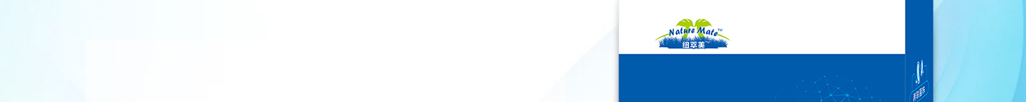 �~����������