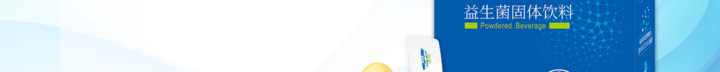 �~����������