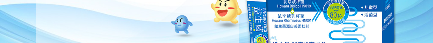 �~����������