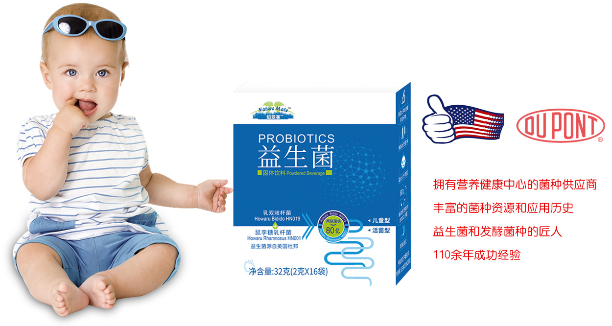 �~����������