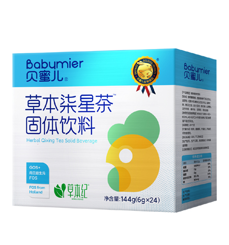 ؐ�ۃ��ݱ����ǲ�