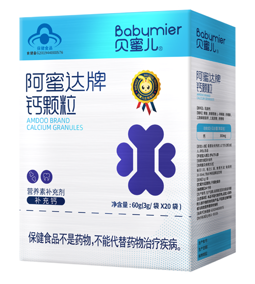 ؐ�ۃ��}�w�����z�ǹ�