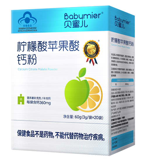 ؐ�ۃ��������O(p��ng)�����}��