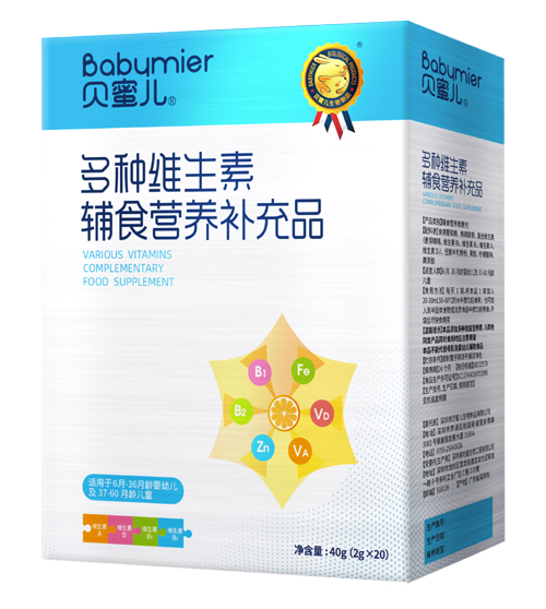 ؐ�ۃ���N�S�����oʳ�I(y��ng)�B(y��ng)�a(b��)��Ʒ