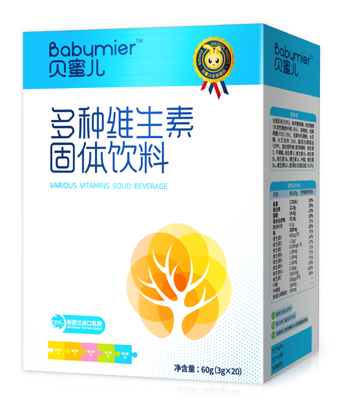 ؐ�ۃ���N�S���ع��w���