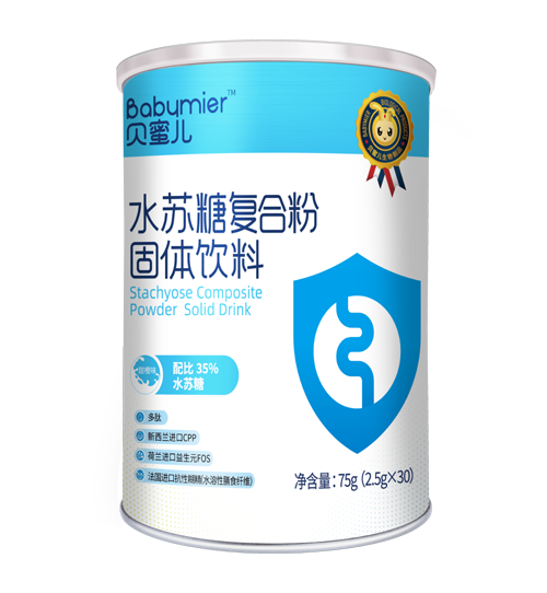 ؐ�ۃ�ˮ�K�Ǐ�(f��)�Ϸ۹��w���