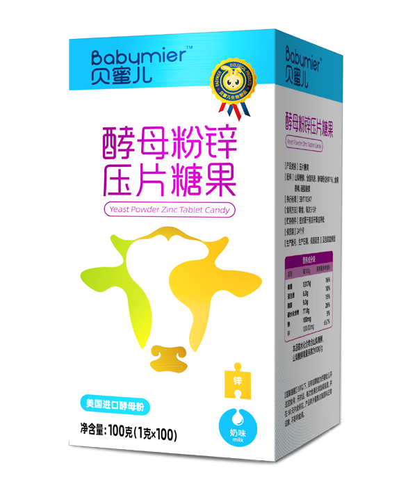 ؐ�ۃ���ĸ���\��Ƭ�ǹ�