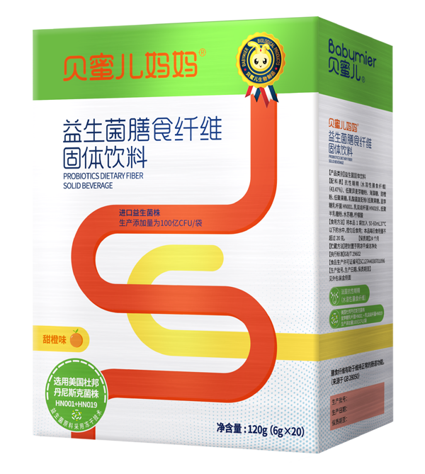 ؐ�ۃ�������������ʳ�w�S