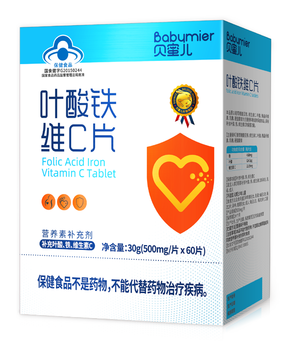 �~���F�SCƬ