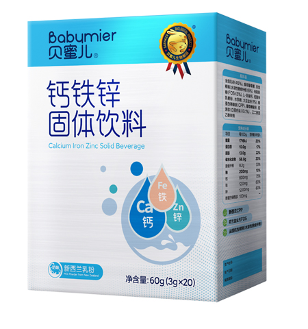 ؐ�ۃ��}�F�\�۹��w���