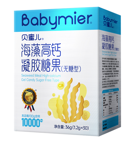 ������}���z�ǹ�