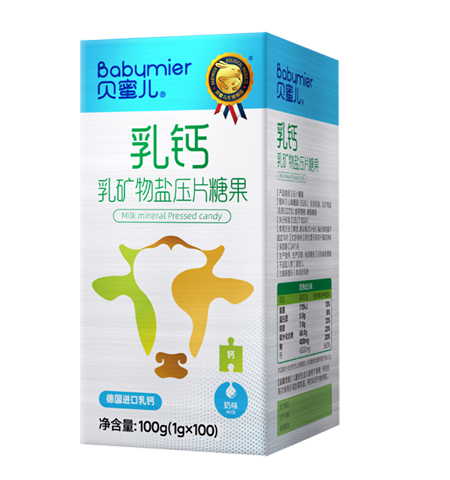 ؐ�ۃ����}��V���}��Ƭ�ǹ�