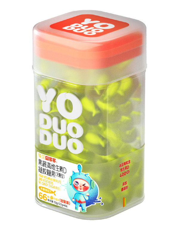 ���߸߾S����D