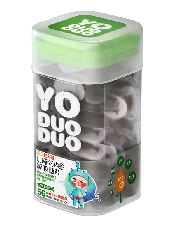 ɽ��u��(n��i)��