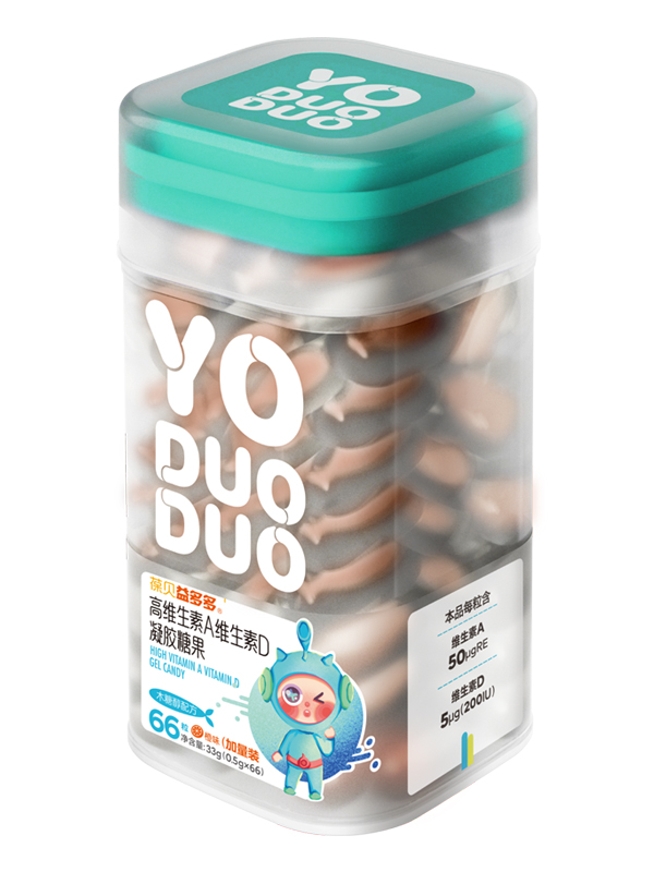 �߾S����A�S����D