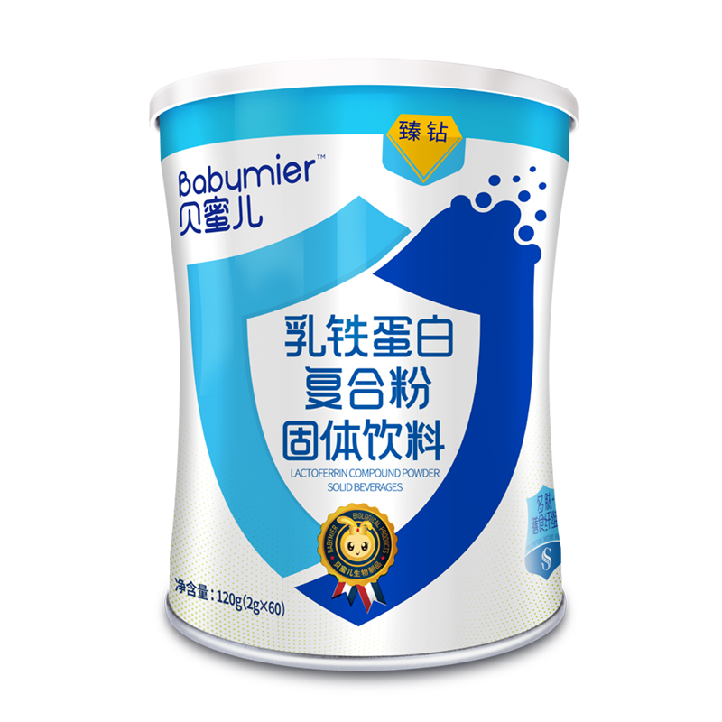 ؐ�ۃ����F���׏�(f��)�Ϸۣ����@��