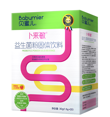 ؐ�ۃ�����(l��i)���������۹��w���