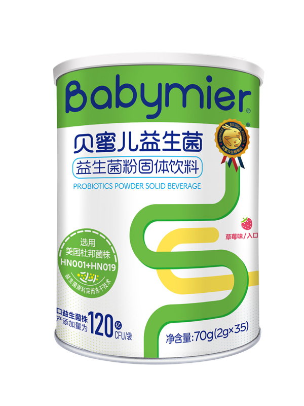 ؐ�ۃ�������������(gu��)�Ű���꣩