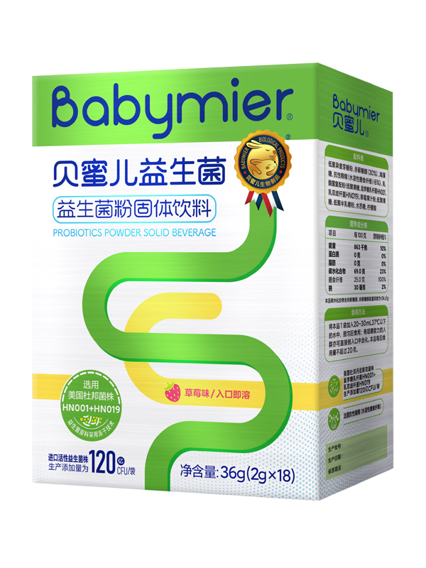 ؐ�ۃ�������������(gu��)�Ű���꣩