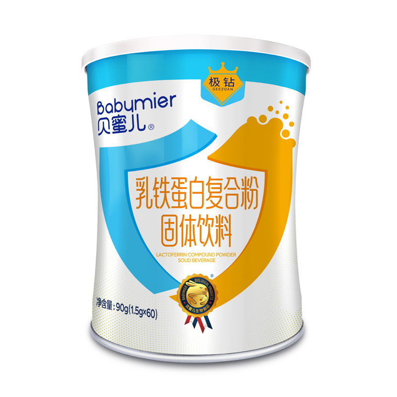 ؐ�ۃ����F���׏�(f��)�Ϸ۹��w��ϣ��O�@��