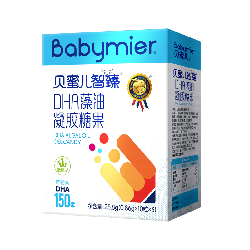 ؐ�ۃ�����DHA����30��