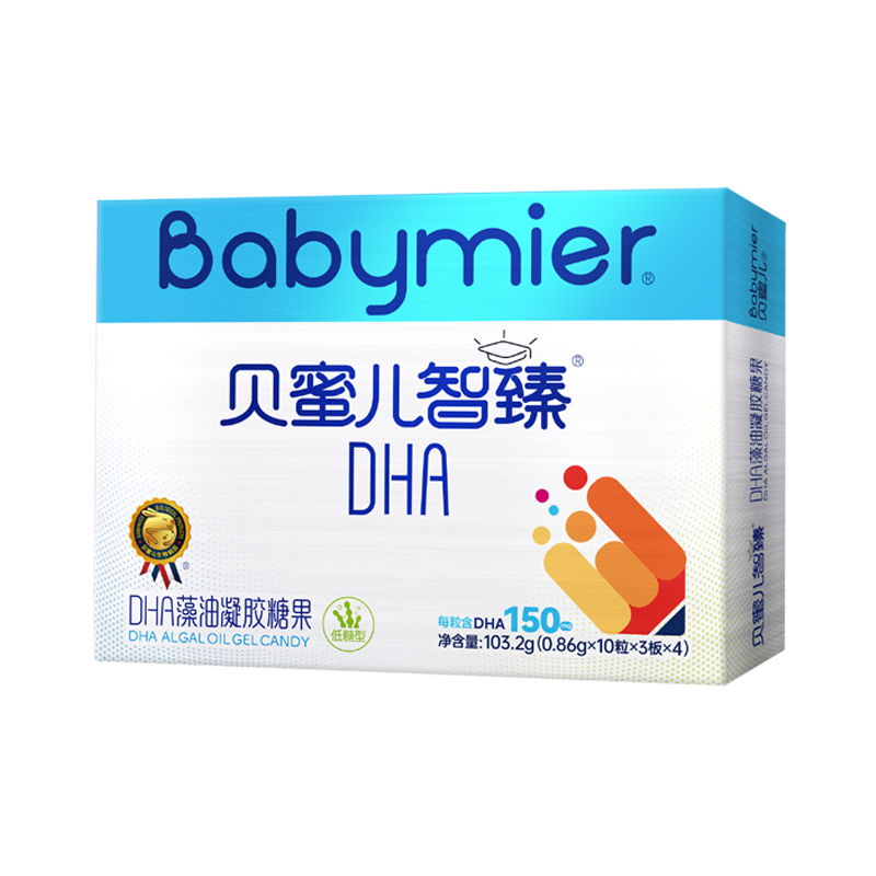 ؐ�ۃ�����DHA����120��