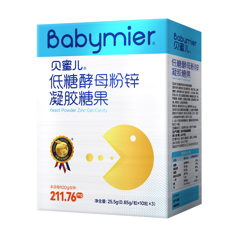 ؐ�ۃ����ǽ�ĸ���\