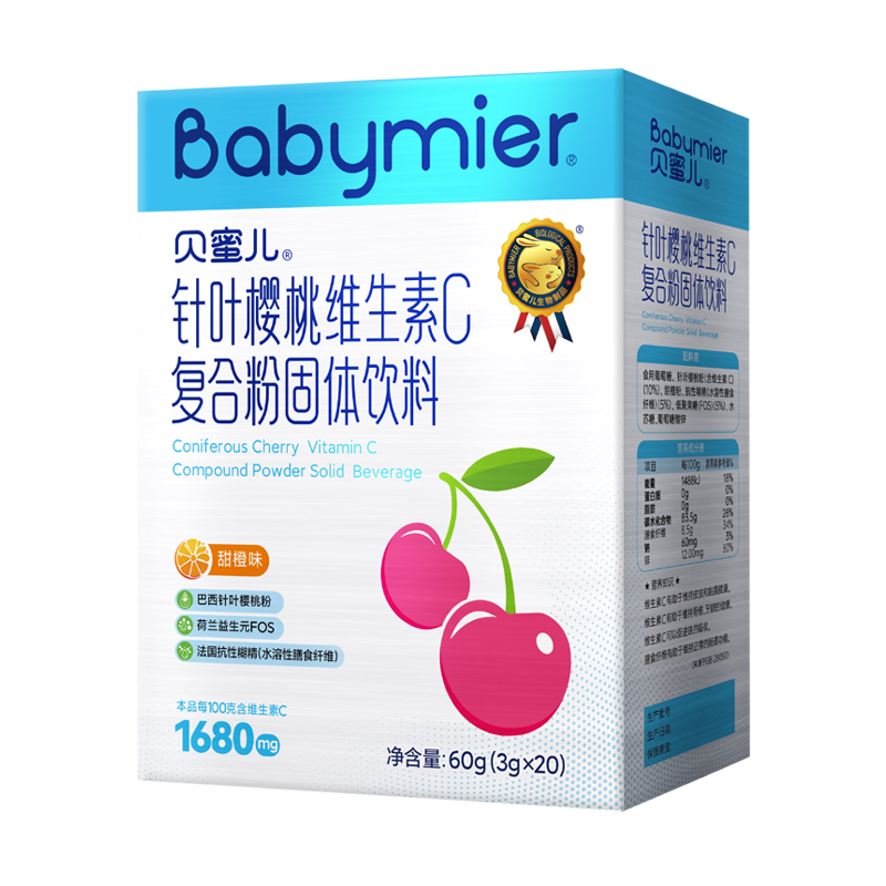 ؐ�ۃ���~���ҾS����C