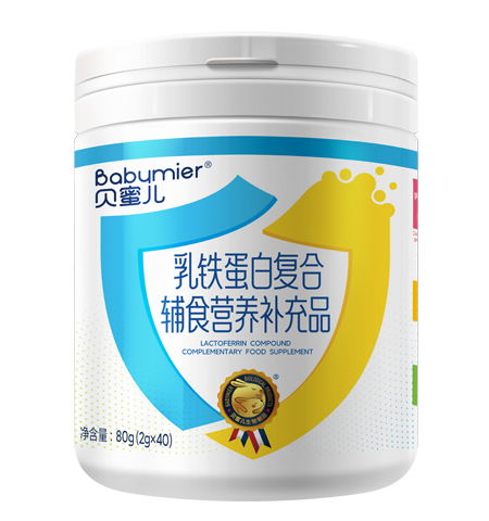 ؐ�ۃ����F���׏�(f��)���oʳ�I(y��ng)�B(y��ng)Ʒ