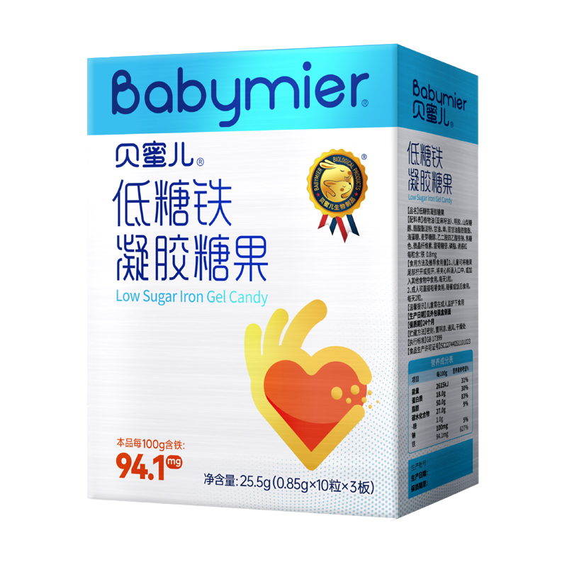 ؐ�ۃ������F