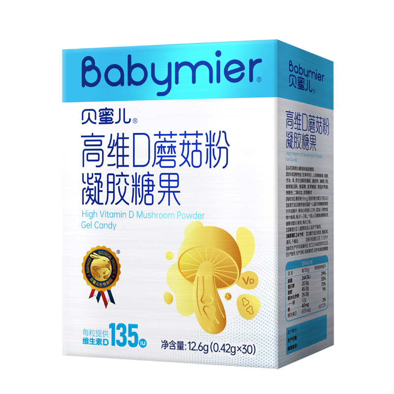 ؐ�ۃ��߾SDĢ����