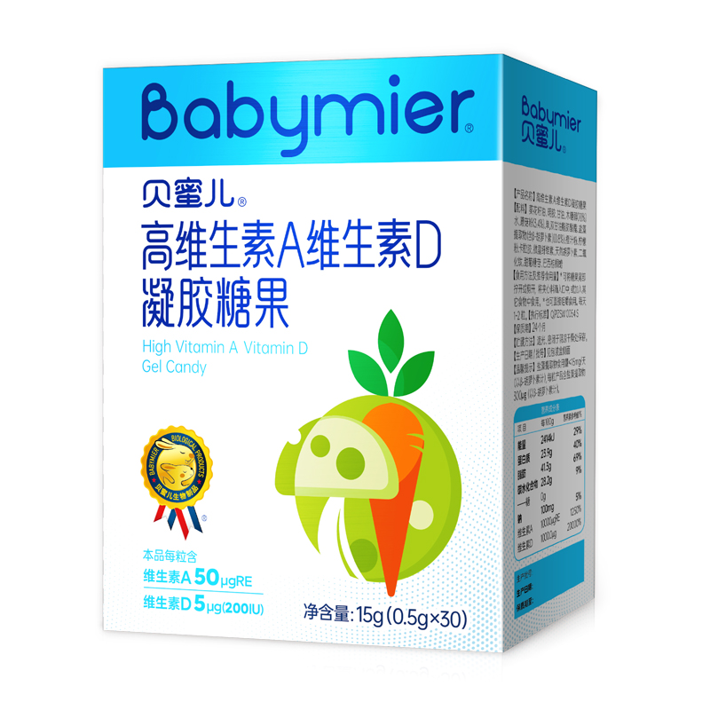 ؐ�ۃ��߾S����A�S����D